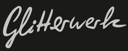 Glitterwerk
